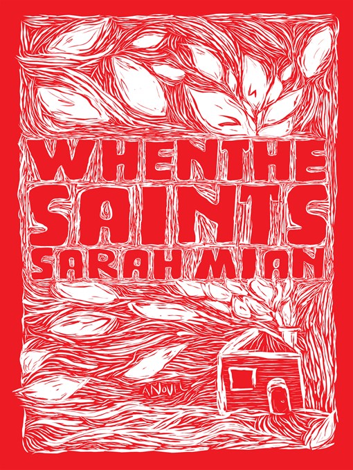 Title details for When the Saints by Sarah Mian - Available